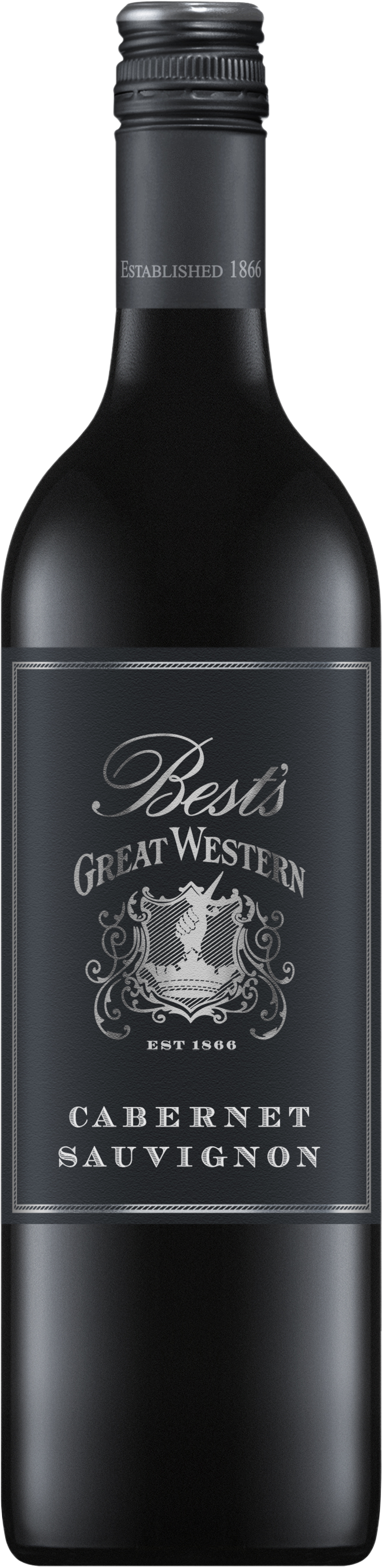 Best’s Wines Cabernet Sauvignon 2021